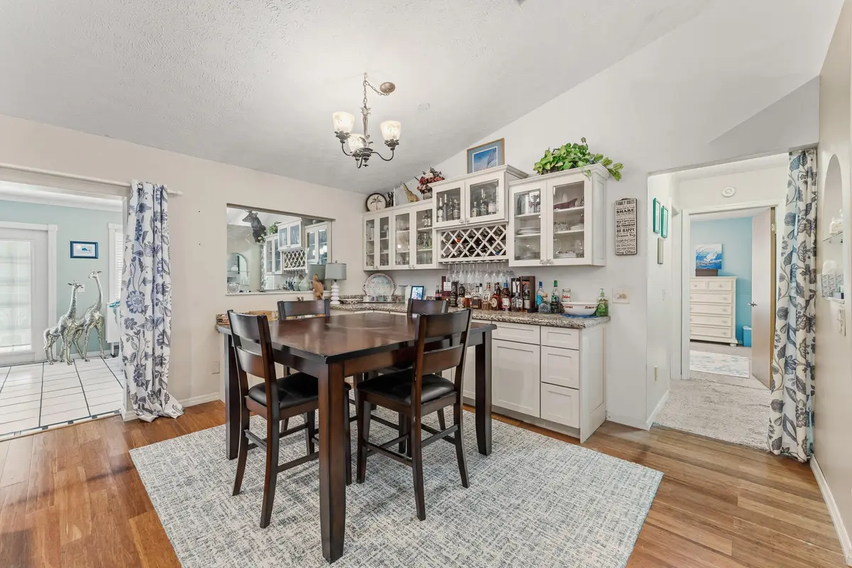 File.16 at 4459 SE Kubin Avenue, Stuart