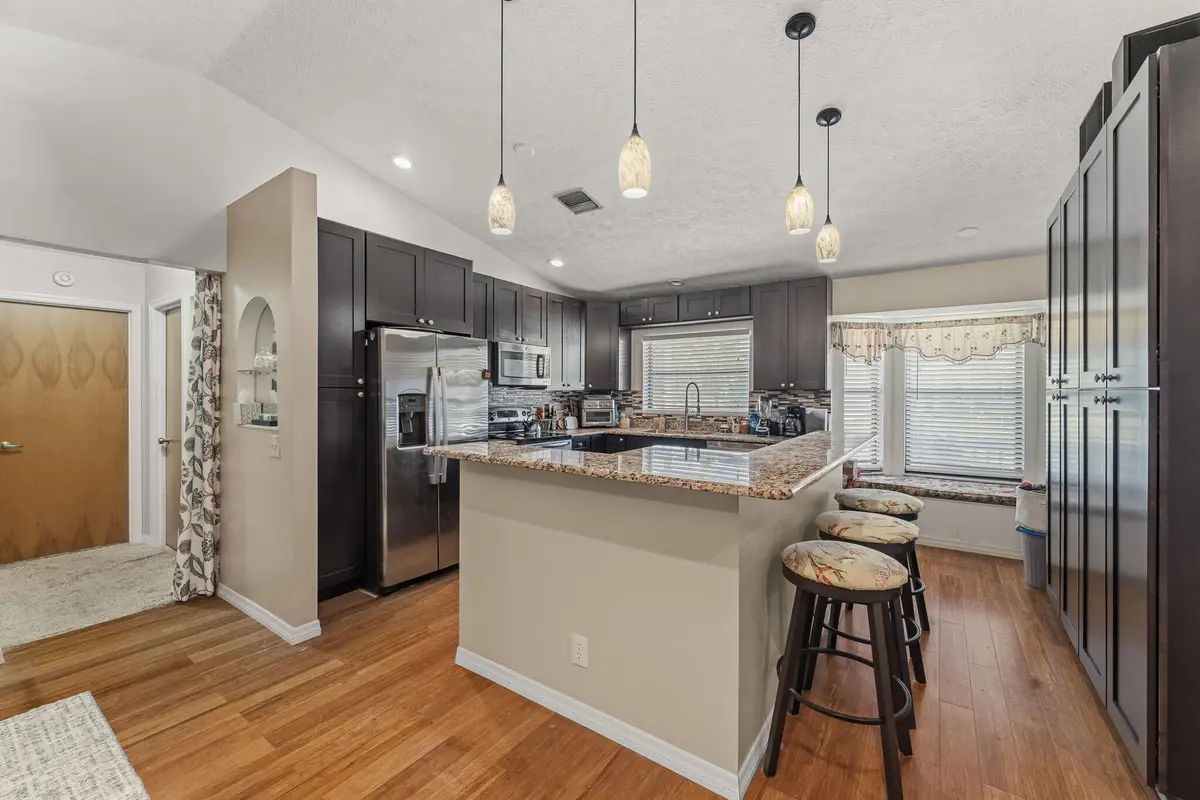 File.20 at 4459 SE Kubin Avenue, Stuart