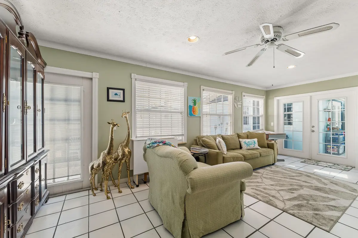 File.27 copy at 4459 SE Kubin Avenue, Stuart