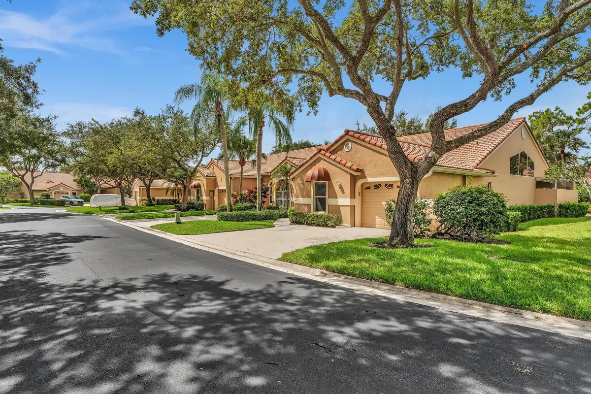 FPP00016 at 1904 Rosewood Way, Palm Beach Gardens