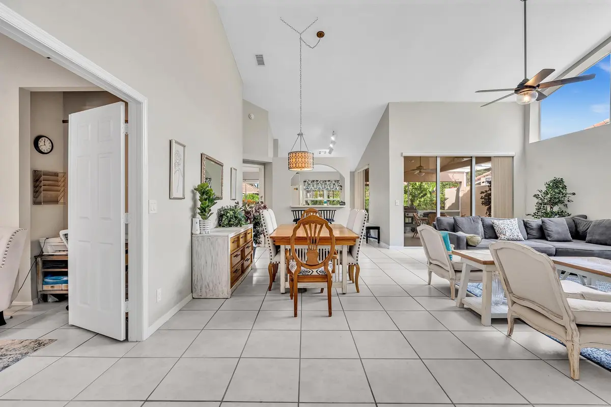 FPP00036 at 1904 Rosewood Way, Palm Beach Gardens