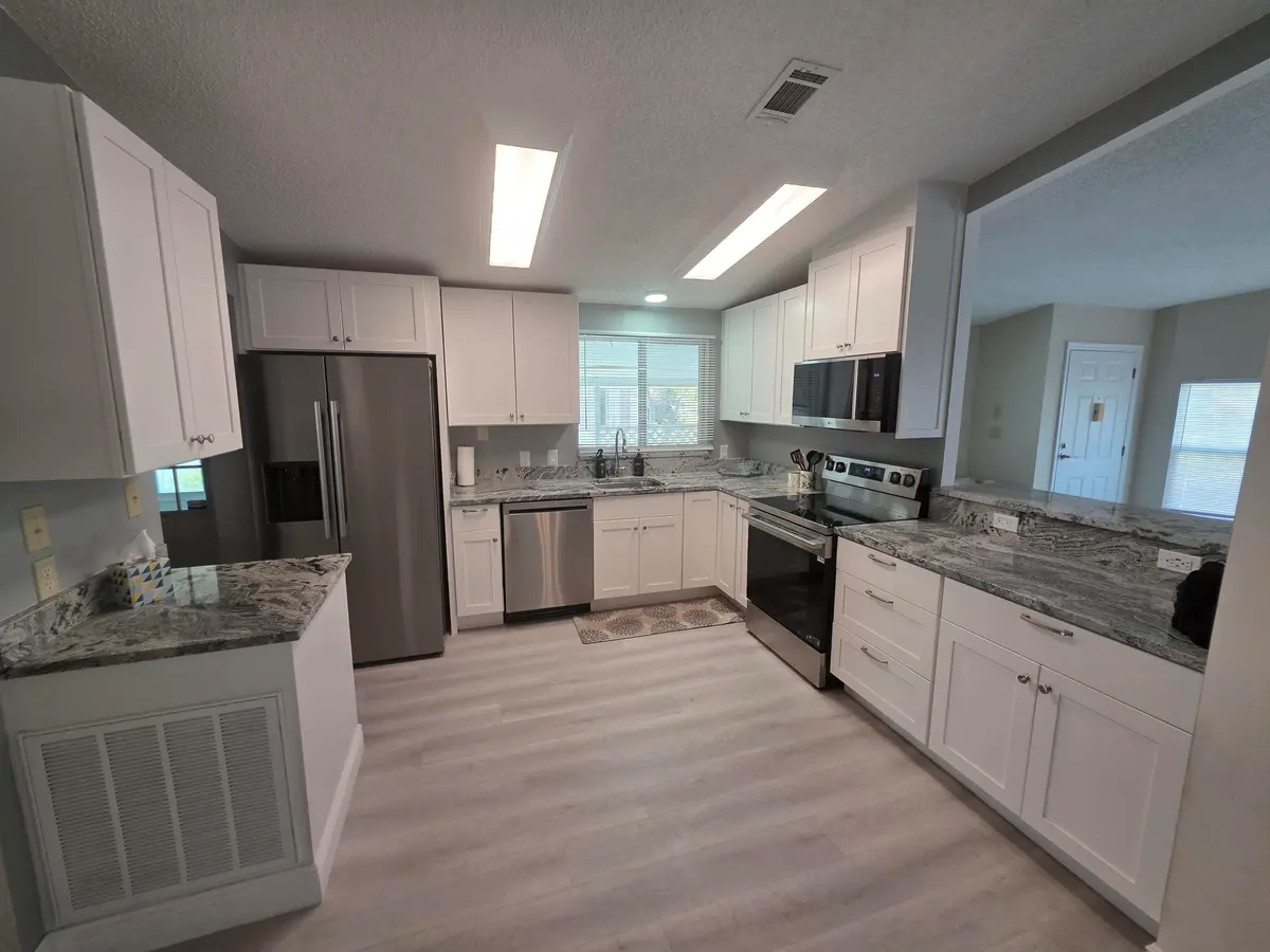 20260515_104930 at 8167 Buckthorn Circle, Port St. Lucie