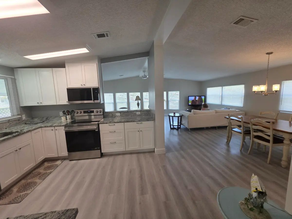 20260515_104659 at 8167 Buckthorn Circle, Port St. Lucie