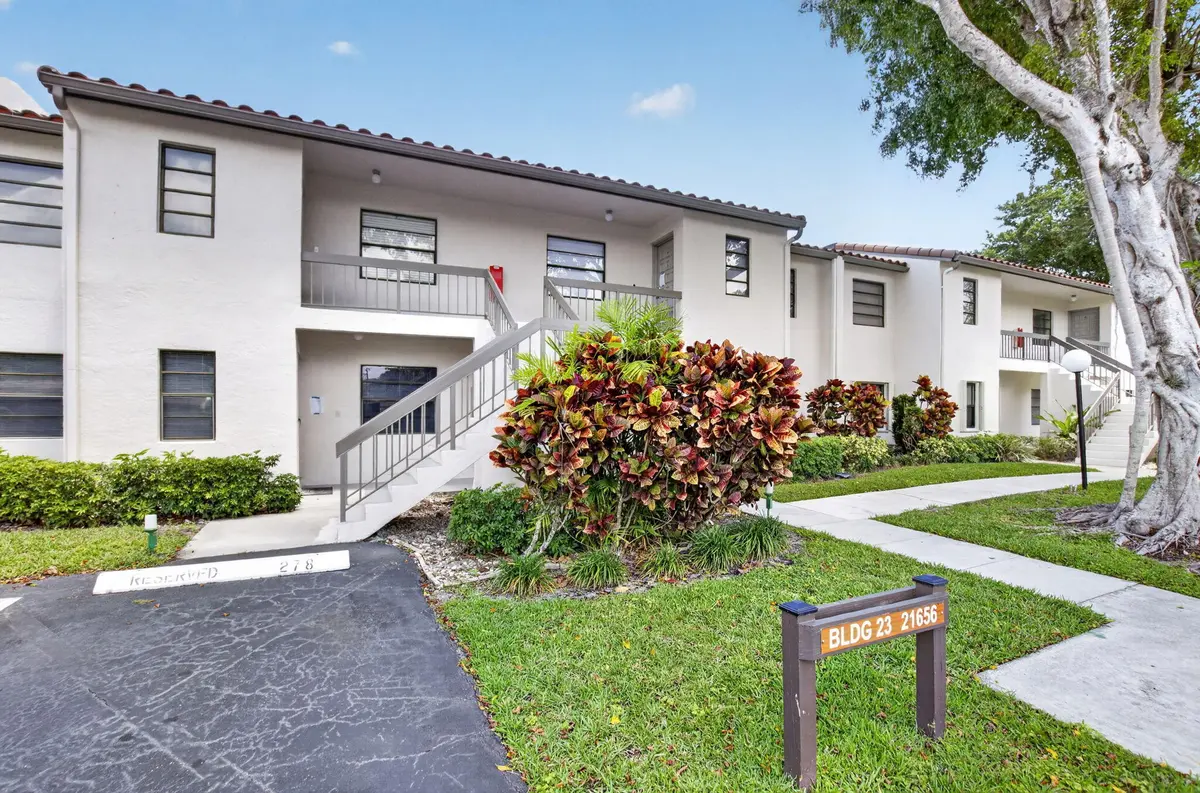 3-web-or-mls-DSC_0900 at 21656 Juego Circle 23g, Boca Raton