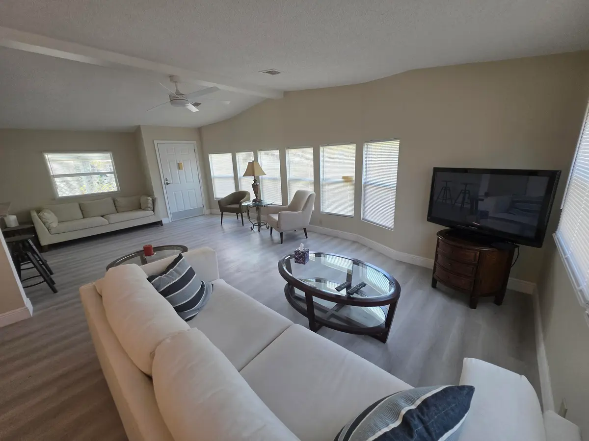 20260515_104832 at 8167 Buckthorn Circle, Port St. Lucie