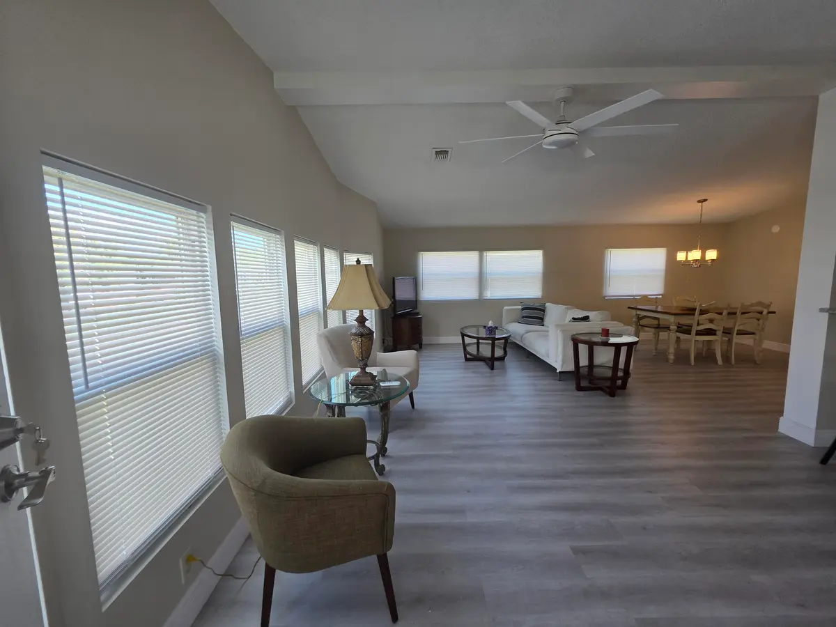 20260515_104804 at 8167 Buckthorn Circle, Port St. Lucie