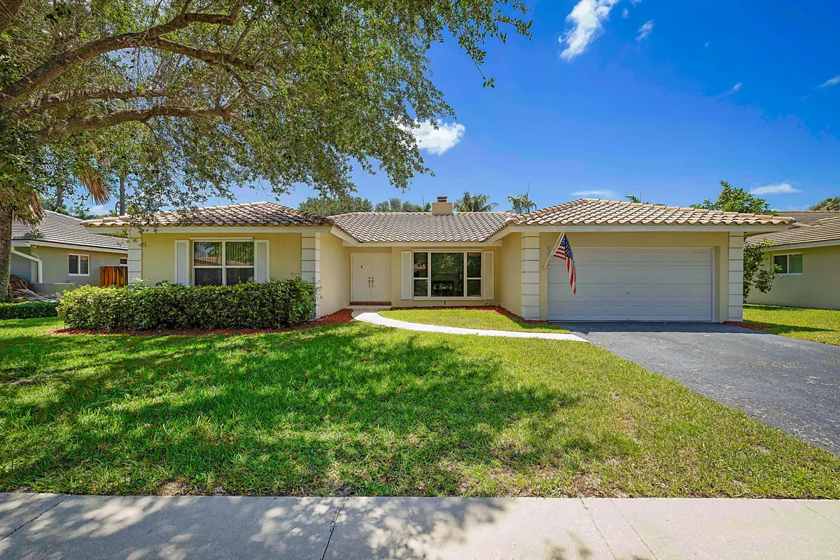 20869 Sonrisa Way -1 at 20869 Sonrisa Way, Boca Raton