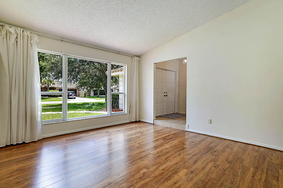 20869 Sonrisa Way -4 at 20869 Sonrisa Way, Boca Raton