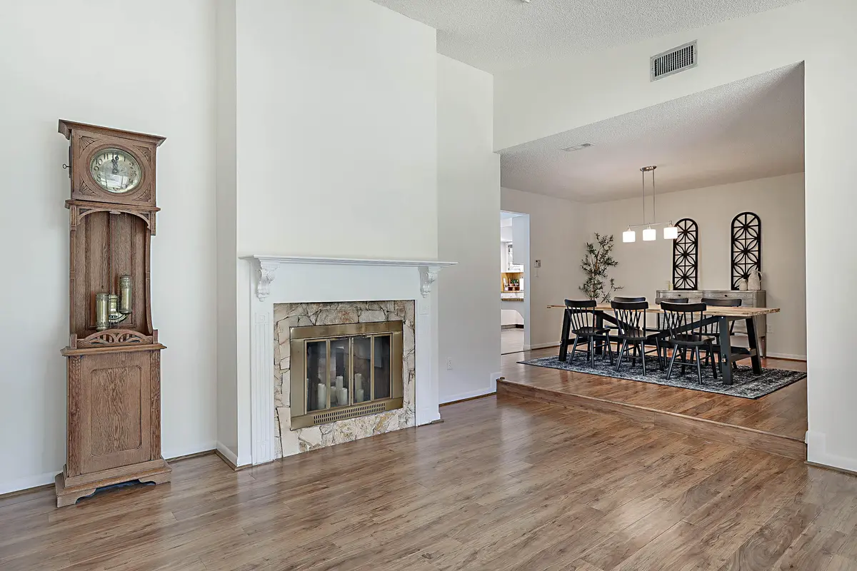 20869 Sonrisa Way -6 at 20869 Sonrisa Way, Boca Raton