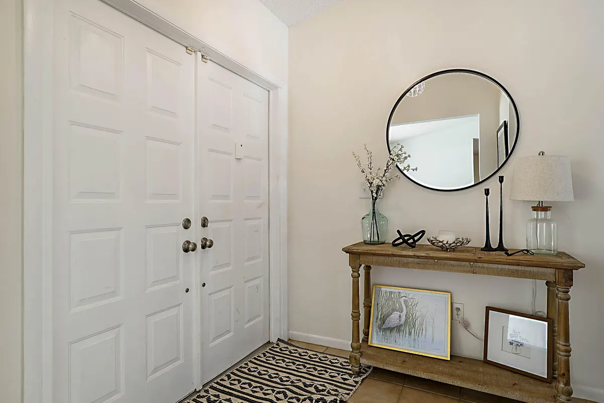 20869 Sonrisa Way -8 at 20869 Sonrisa Way, Boca Raton