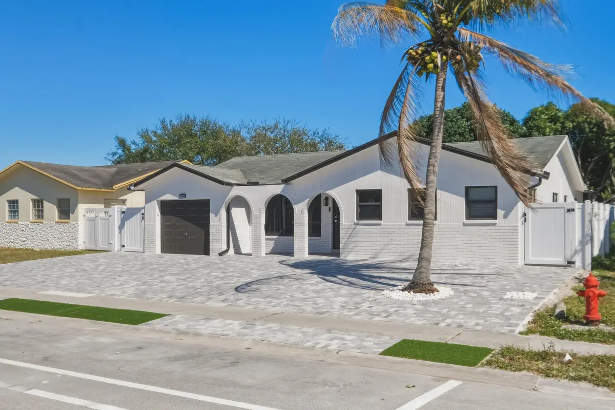 22390 SW 66th Ave-6 at 22390 SW 66th Avenue, Boca Raton