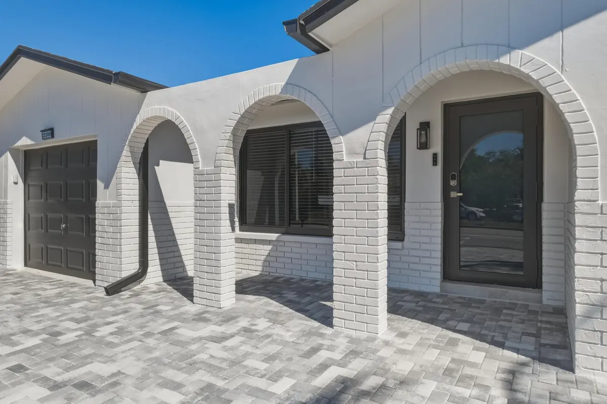 22390 SW 66th Ave-7 at 22390 SW 66th Avenue, Boca Raton