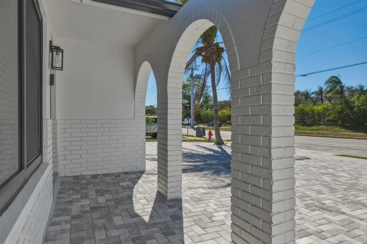 22390 SW 66th Ave-9 at 22390 SW 66th Avenue, Boca Raton