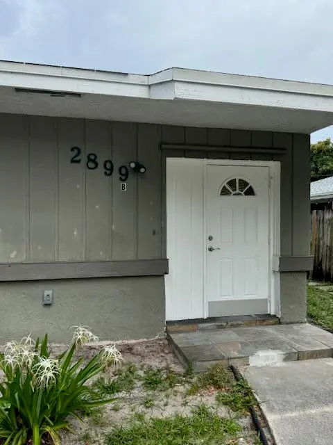 IMG_1445 at 2899 NE 2nd Avenue, Boca Raton