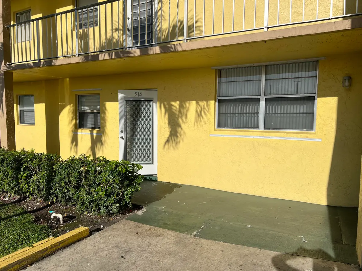 FWMWJgToRJCtQ6ipf2nTWg at 9949 Sandalfoot Boulevard Apt 514, Boca Raton