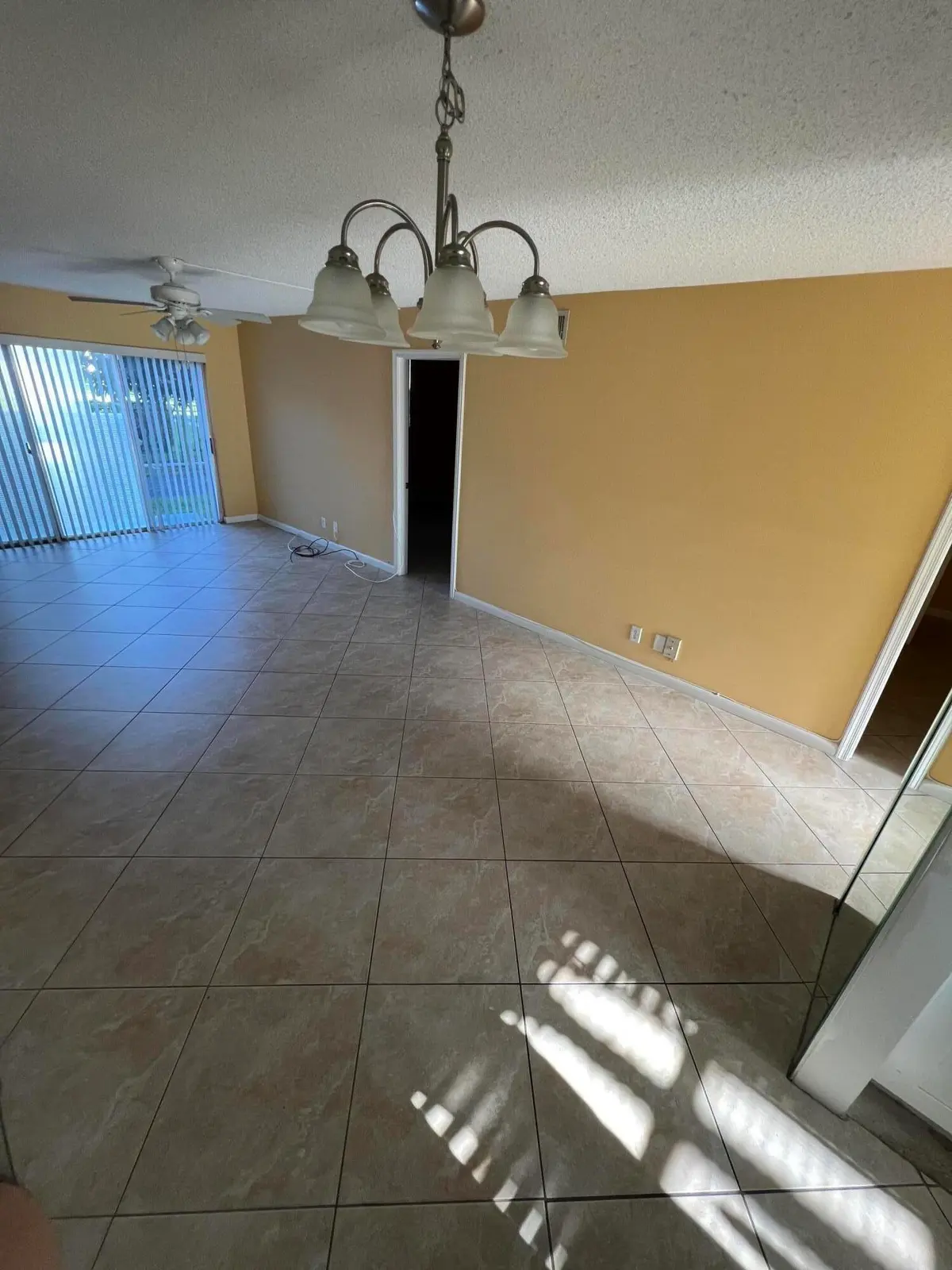 yDzXd4dlQ5OmgsFYV7lLiw at 9949 Sandalfoot Boulevard Apt 514, Boca Raton