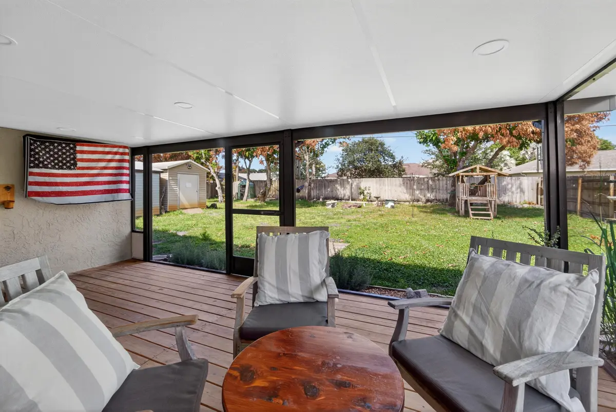 1911 SE Dock Street, Port St Lucie, FL at 1911 SE Dock Street, Port St. Lucie