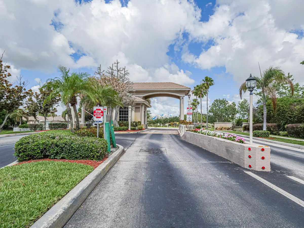 2.1 at 391 NW Sheffield Circle, Port St. Lucie