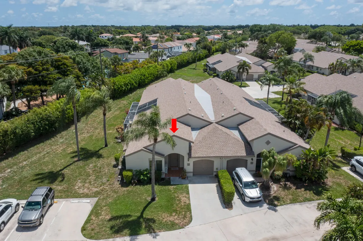 9497 Boca Gardens Pkwy #A_Pics_04_Arturo at 9497 Boca Gardens Parkway A, Boca Raton