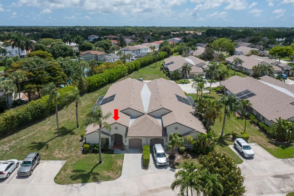 9497 Boca Gardens Pkwy #A_Pics_07_Arturo at 9497 Boca Gardens Parkway A, Boca Raton