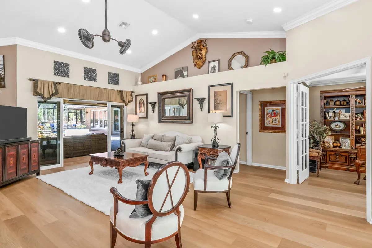 2559 Palm Deer at 2559 Palm Deer Drive, Loxahatchee