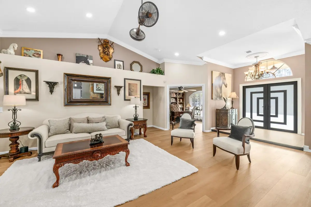 2559 Palm Deer at 2559 Palm Deer Drive, Loxahatchee