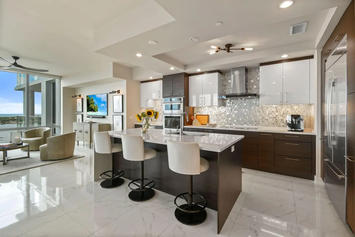 1WaterClbWay#1602(8) at 1 Water Club Way 1602, North Palm Beach