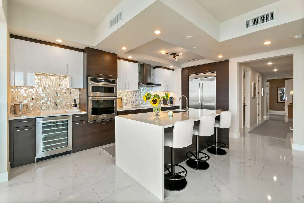 1WaterClbWay#1602(10) at 1 Water Club Way 1602, North Palm Beach