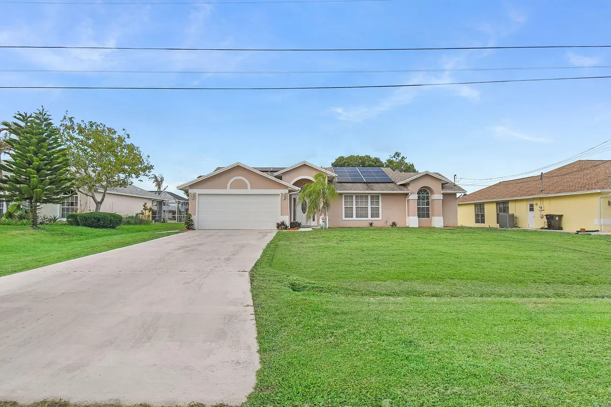1-web-or-mls-500_4472 at 3087 SE Galt Circle, Port St. Lucie