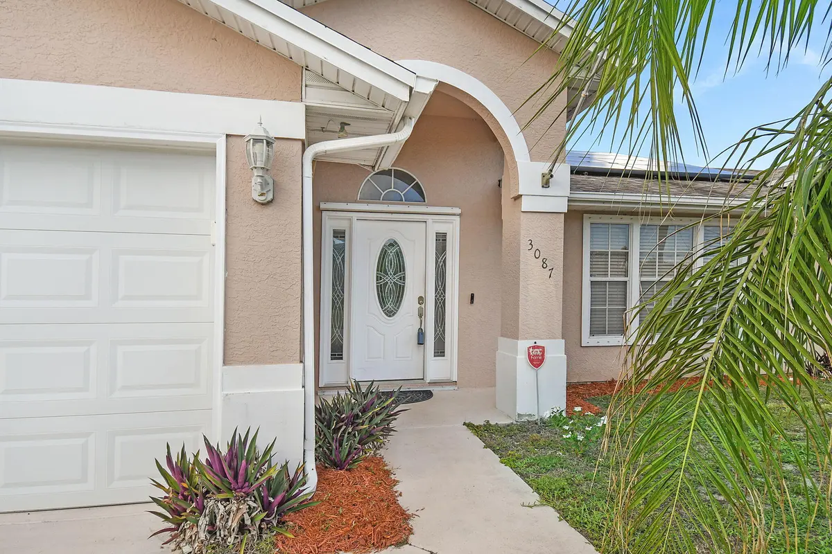 3-web-or-mls-500_4479 at 3087 SE Galt Circle, Port St. Lucie
