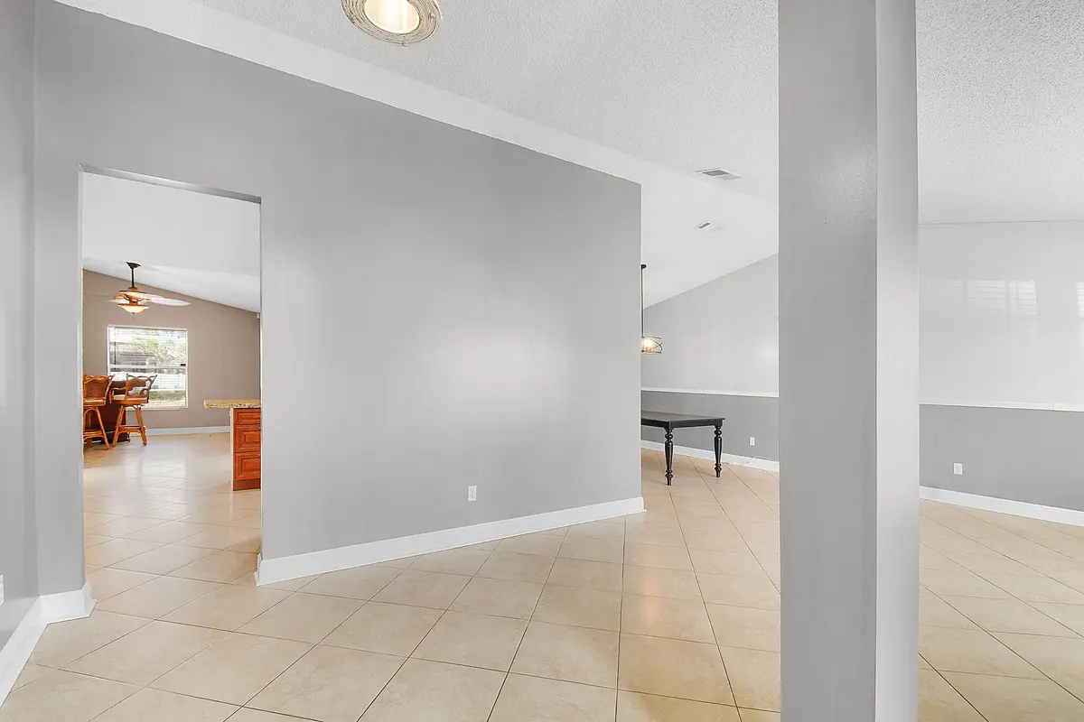 12-web-or-mls-500_4524 at 3087 SE Galt Circle, Port St. Lucie