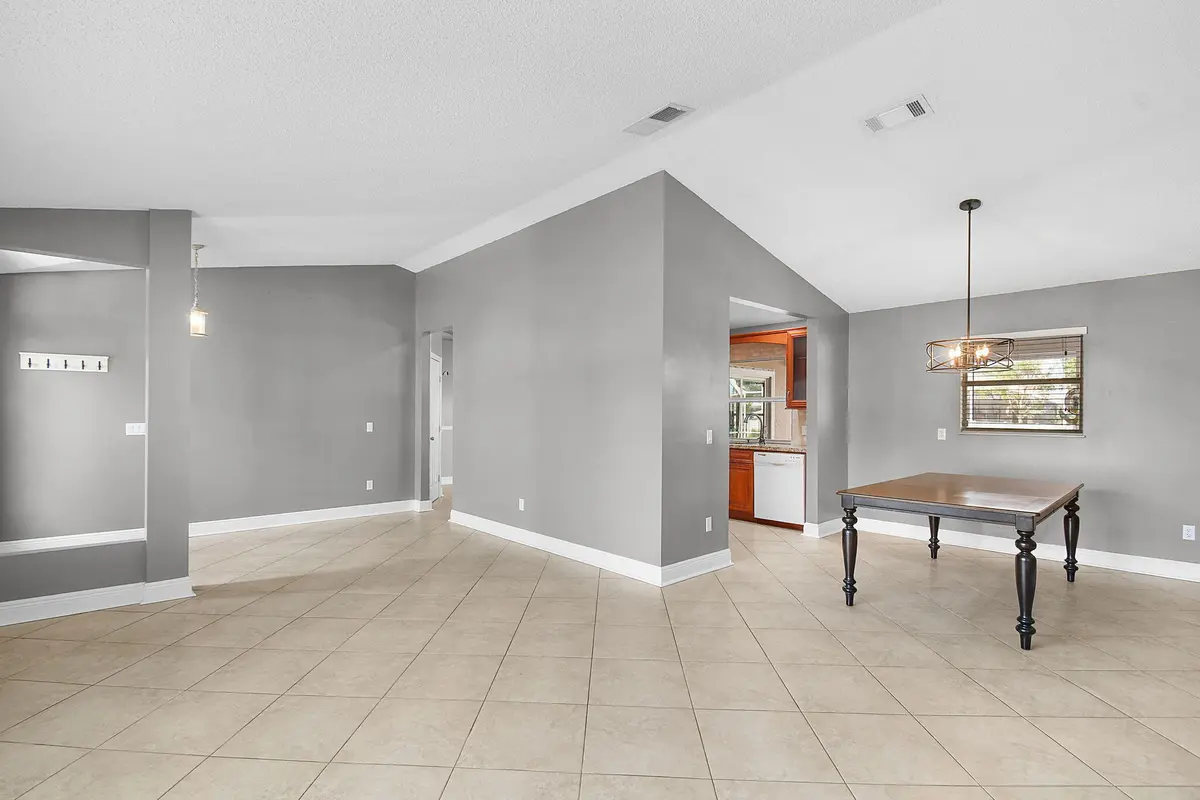 13-web-or-mls-500_4529 at 3087 SE Galt Circle, Port St. Lucie