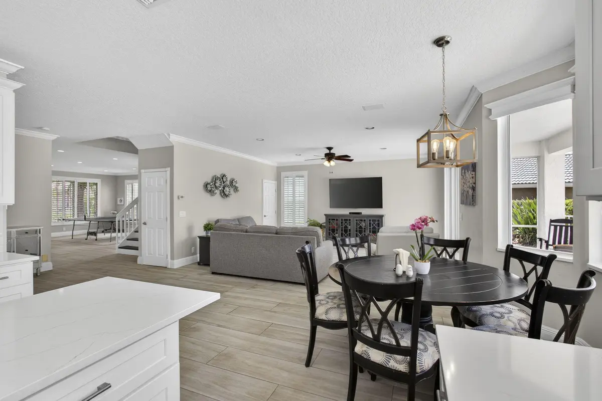 Main Floor at 15703 Cypress Park Drive, Wellington