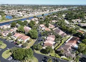 GetMedia-5 at 3490 Deer Creek Palladian Circle, Deerfield Beach