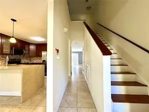 GetMedia-11 at 3490 Deer Creek Palladian Circle, Deerfield Beach