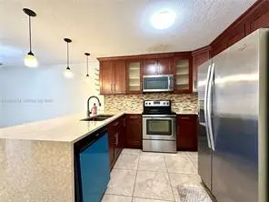 GetMedia-15 at 3490 Deer Creek Palladian Circle, Deerfield Beach