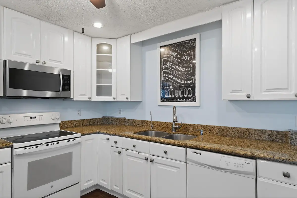 1779328237741-DSC00925 at 549 SE Marydale Terrace, Port St. Lucie