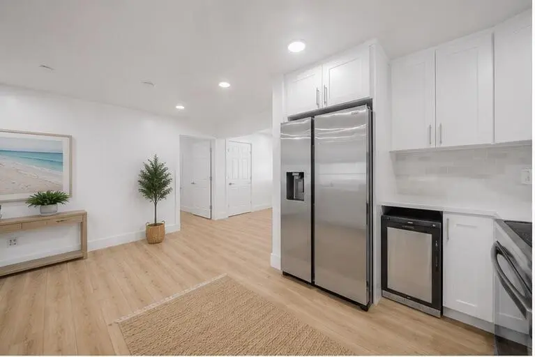 Virtually Staged at 2106 Alfred Drive, Boynton Beach