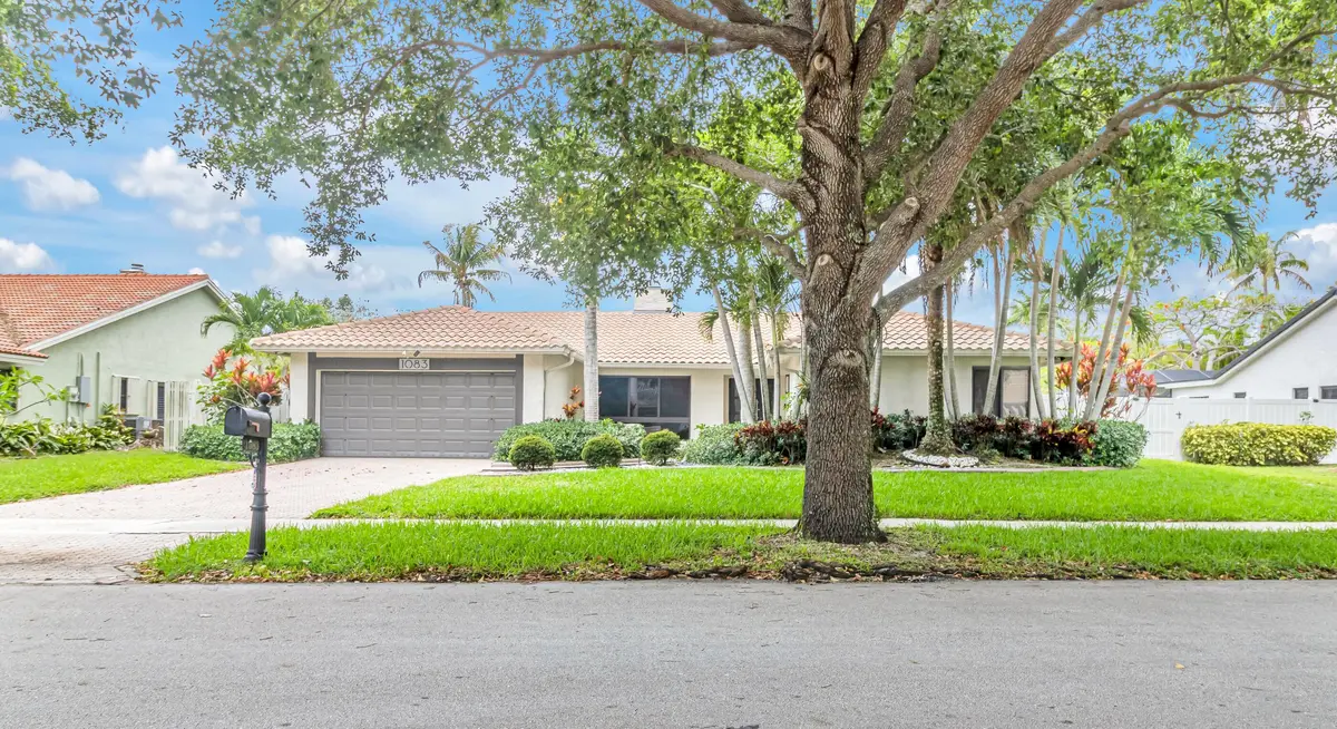 IMG_9830 at 1083 NW 97th Avenue, Plantation