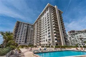 Photo 2 at 1900 S Ocean Boulevard 8l, Lauderdale-By-The-Sea