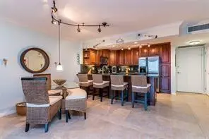 Photo 4 at 1900 S Ocean Boulevard 8l, Lauderdale-By-The-Sea