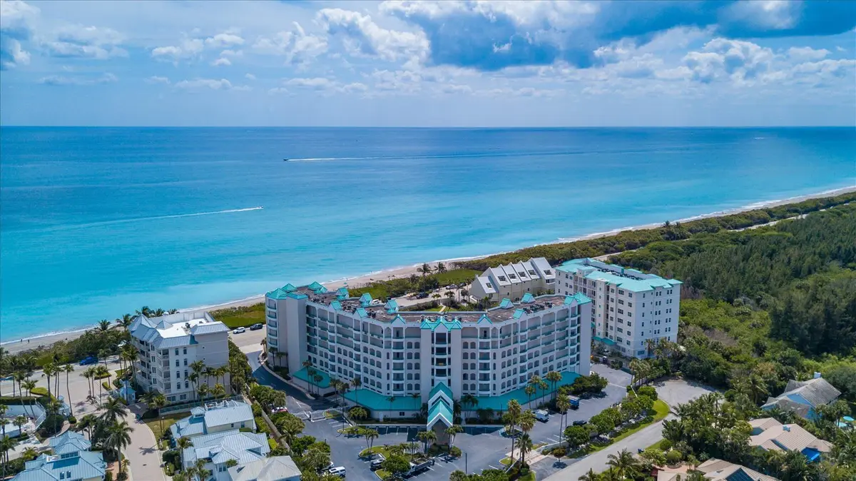 20260127202133945097000000-o at 2000 S Highway A1a 603, Jupiter
