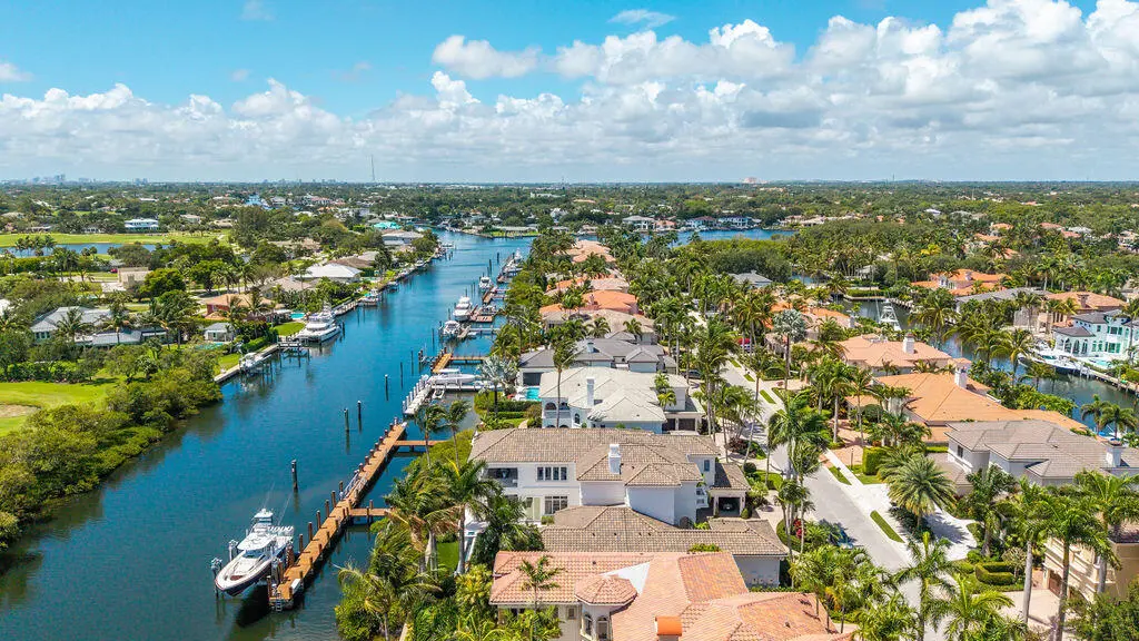 DJI_20260520000547_0831_D at 792 Harbour Isles Court, West Palm Beach