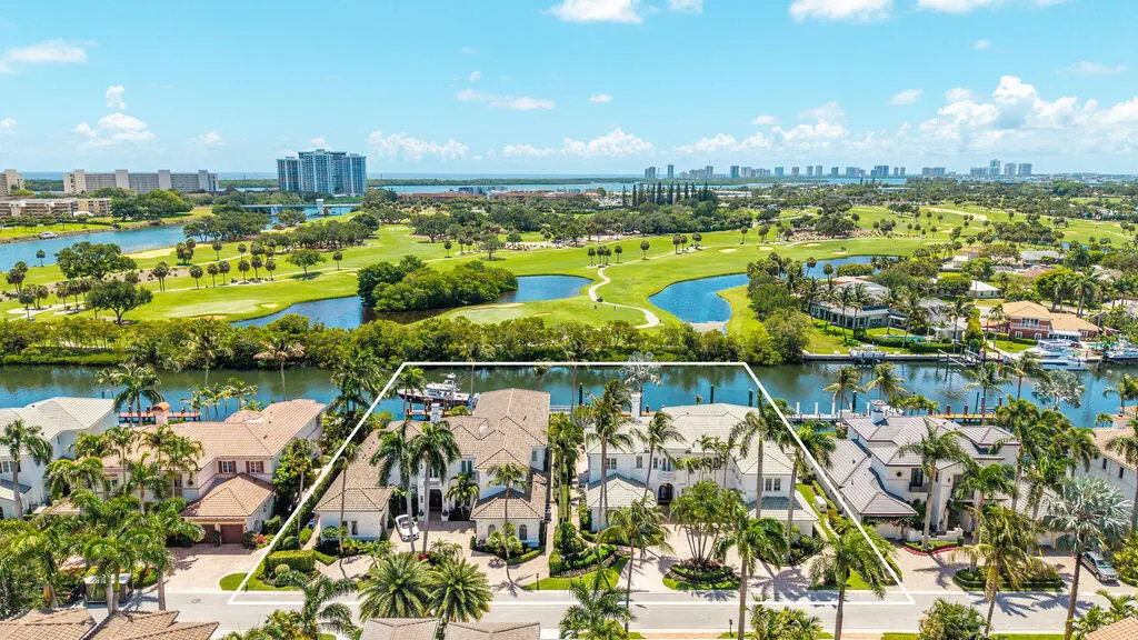 DJI_20260520000625_0839_D_WB at 792 Harbour Isles Court, West Palm Beach