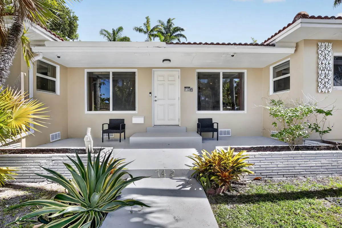 4-web-or-mls-_A7A1476 at 742 Hollywood Boulevard, Hollywood