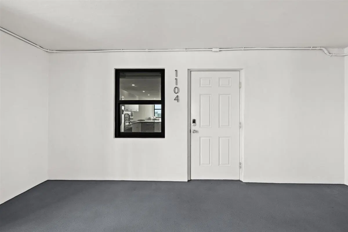 02-424A7357 at 1401 N Riverside Drive 1104, Pompano Beach