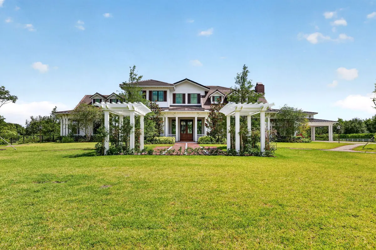 4-web-or-mls-699A6207 at 10250 El Paraiso Place, Delray Beach