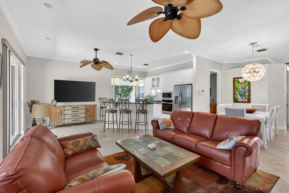 23-web-or-mls-_MLP5709 at 7982 SE Hempstead Circle, Hobe Sound