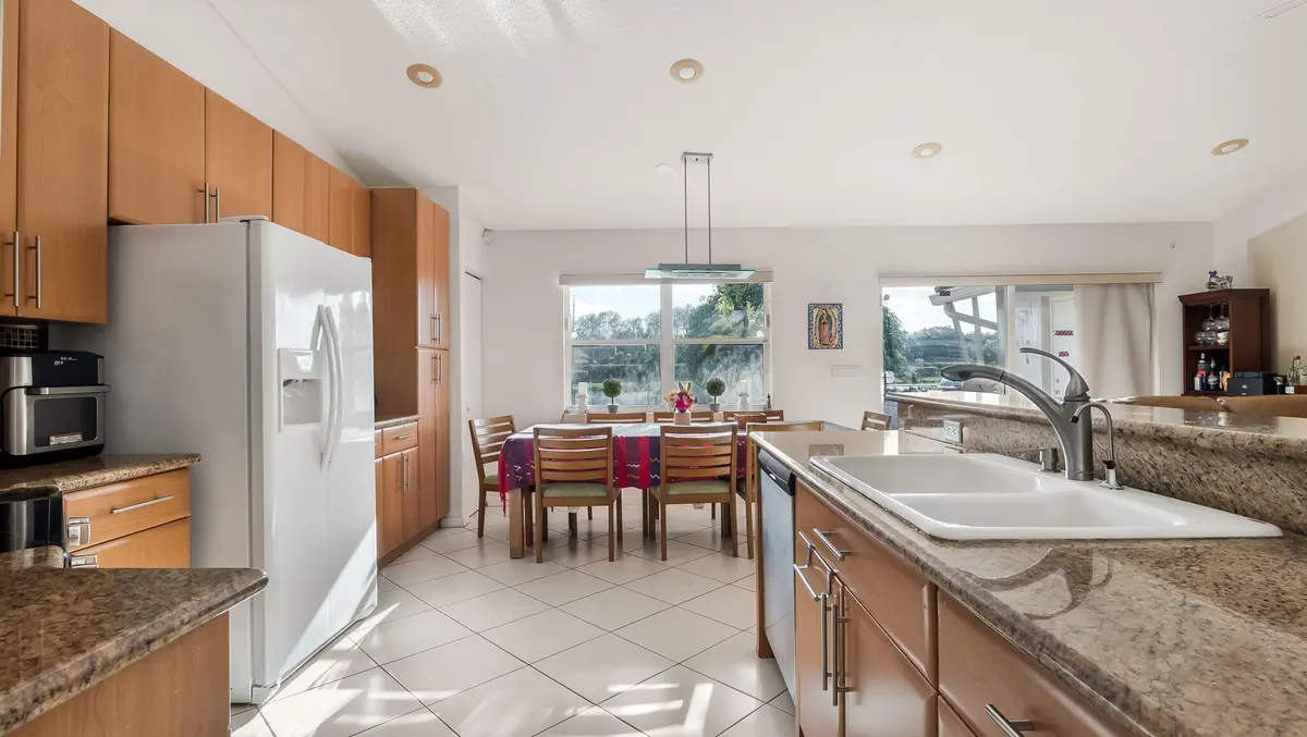 47-web-or-mls-DSC08166 at 3171 Overlook Road, Davie
