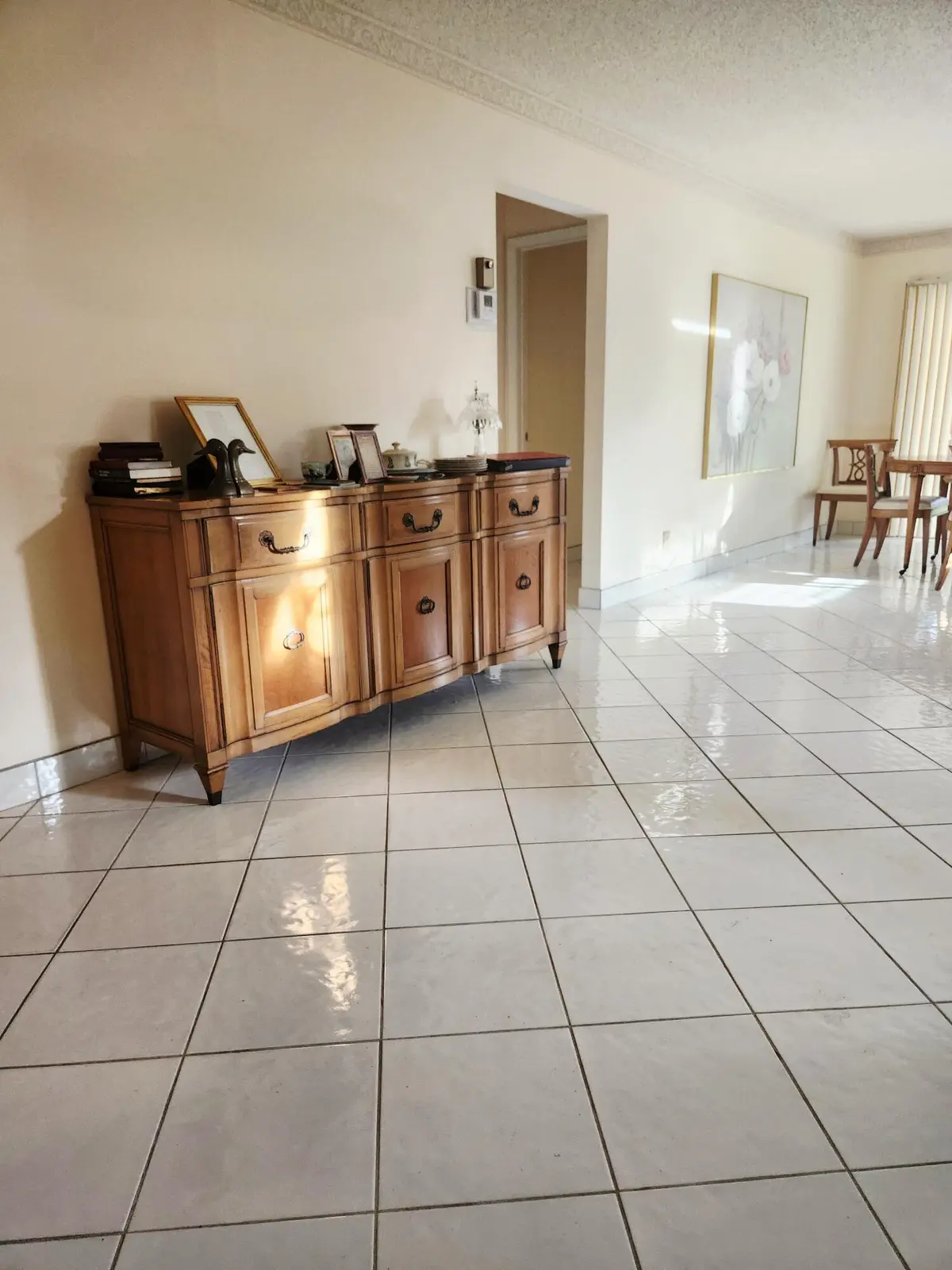 20260522_074933 at 5421 Mariesa Avenue, West Palm Beach